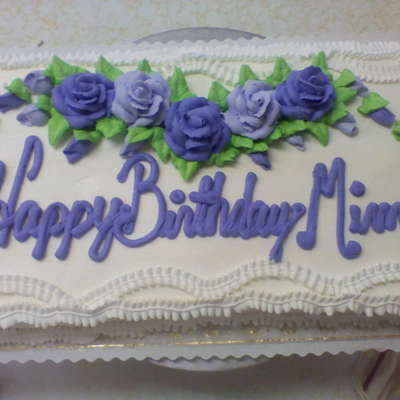 See What I Did There