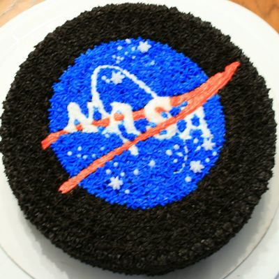 Nasa