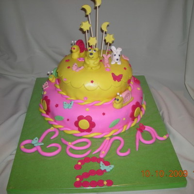 Gallery6899021255200669