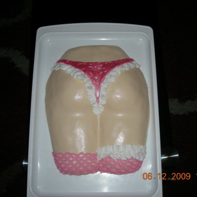 Gallery6899021266017627