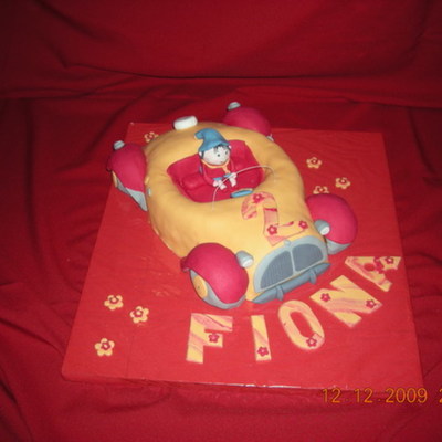 Gallery6899021266017353