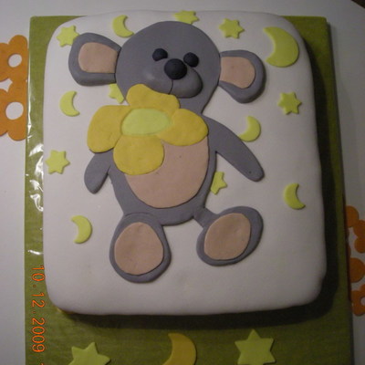 Gallery6899021266017312