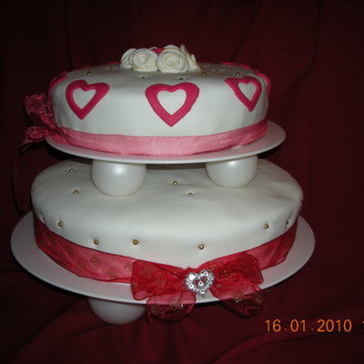 Gallery6899021266017737