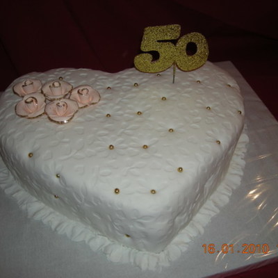 Gallery6899021266017660