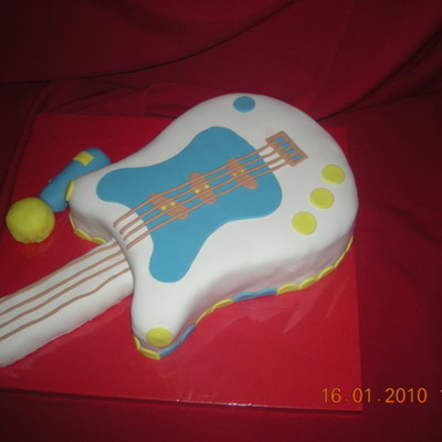 Gallery6899021266017420