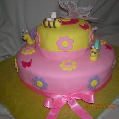 Gallery6899021255200607