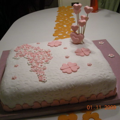 Gallery6899021266017592