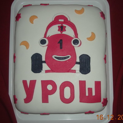 Gallery6899021266017389