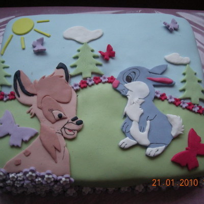 Gallery6899021266017491