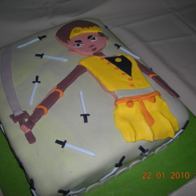 Gallery6899021266017524