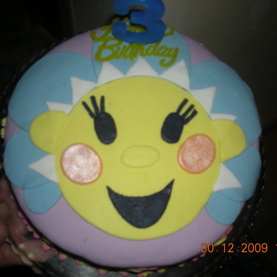 Gallery6899021266017458