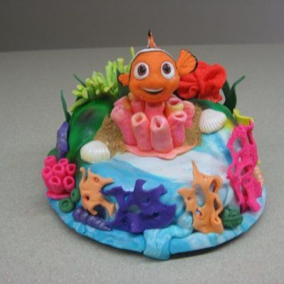 Nemo