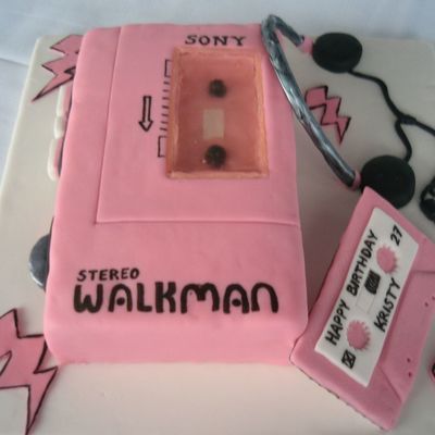 Kickin' It Old School