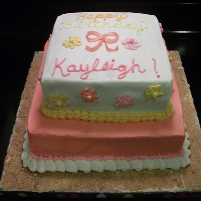 Based Off A Bathing Suit