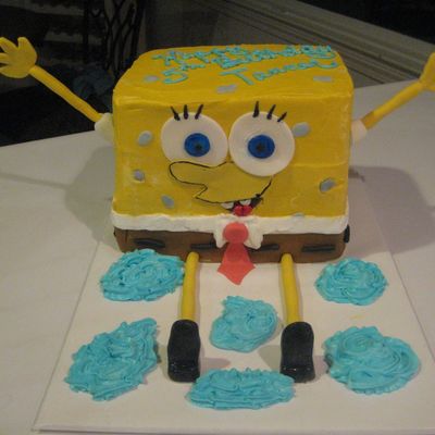 Sponge_Bob.jpg
