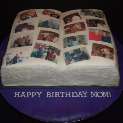 Photo Album