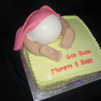Emmy_Baby_Bum_Cake.jpg