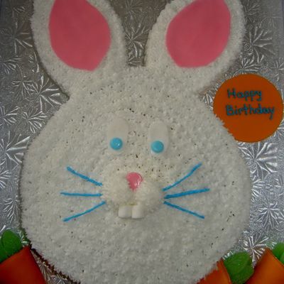 Bunny.jpg