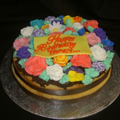 Tracys_Brownie_Cheesecake.jpg