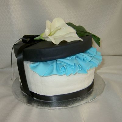 Ketherine_Hat_Box_Cake_002.jpg