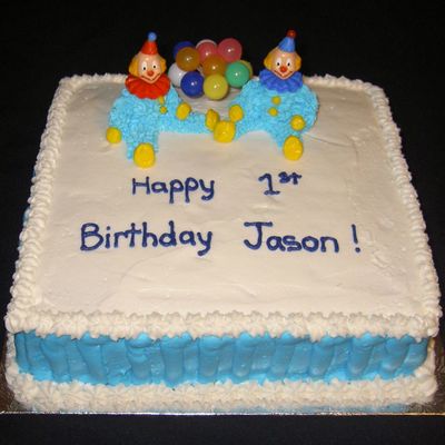 Blue_Clown_Jason.jpg