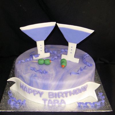 Martini_Cake.jpg