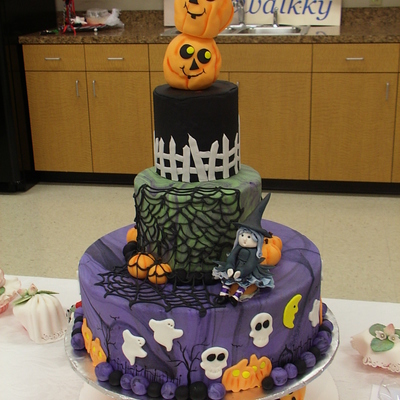 Halloweennnnnnnnnn!!!!!!!!