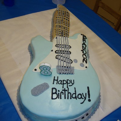 My Worst Nightmare!!