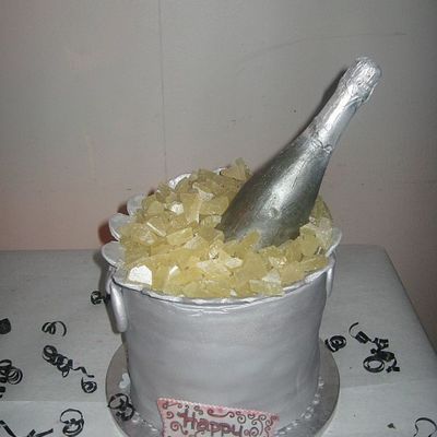 Champagne_Bucket.jpg