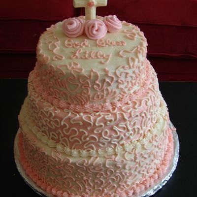 Lilly_Christening.jpg