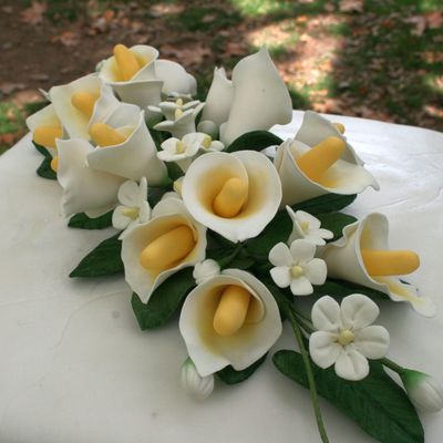 Jay_And_Sharons_Wedding_023.jpg