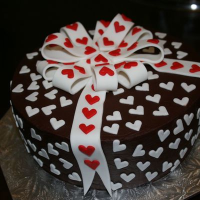 Mothers_Day_Cake_002.jpg