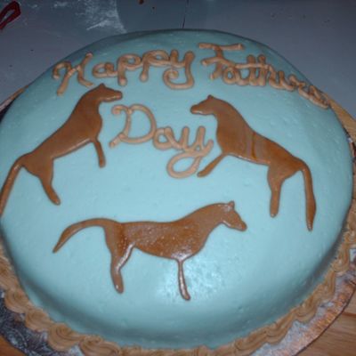 Fathers Day
