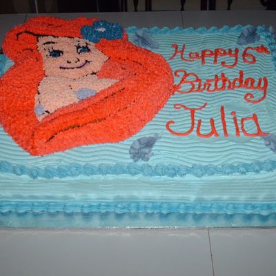 Julia