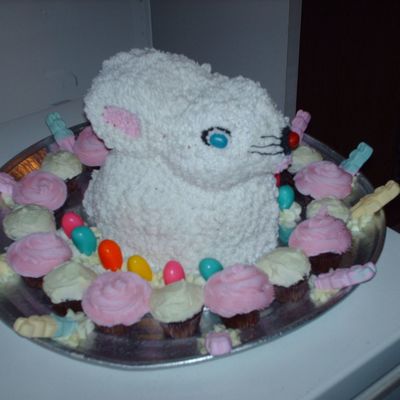 My_Cakes001.jpg