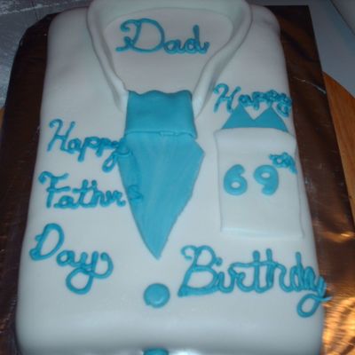 Fathers Day