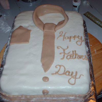 Fathers Day