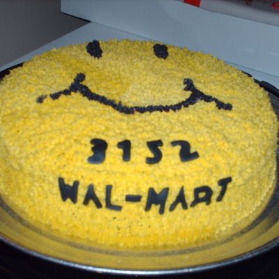 Wal-Mart
