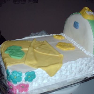 Baby_Cake001.jpg