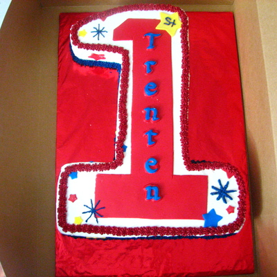 Hes 1---Just 49 More To Go...