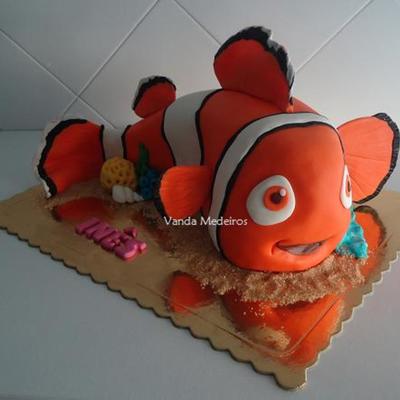 Nemo