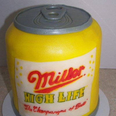 Beer 30