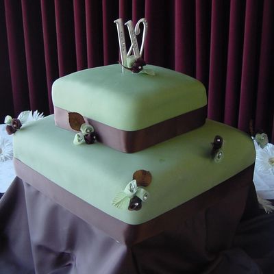 Mollys_Wedding_Cake_007.jpg
