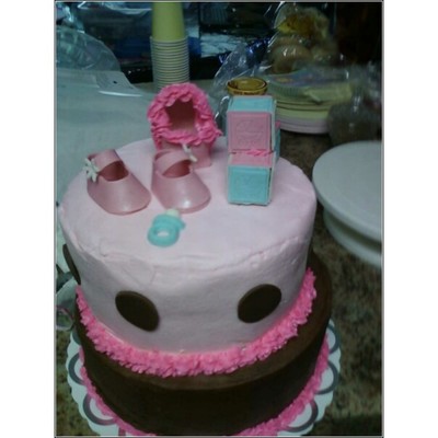 Baby Shower
