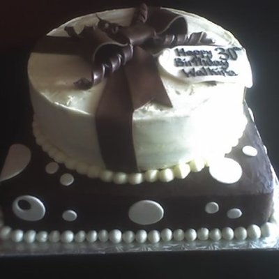 Happy 30Th Birthday!