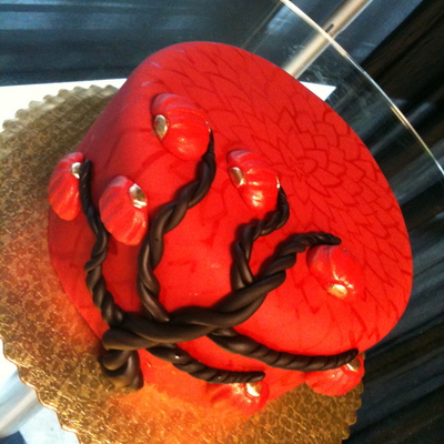 Happy Chinese New Year