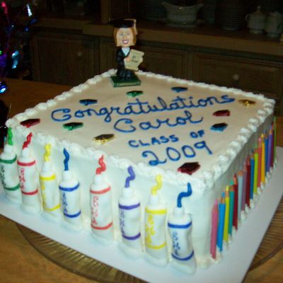 Graduation_Cake_008.jpg