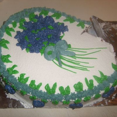 Mamma_First_Paisley_Cake.jpg