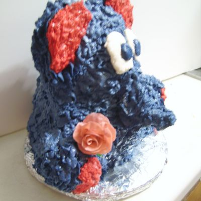 More_Cakes_014.jpg