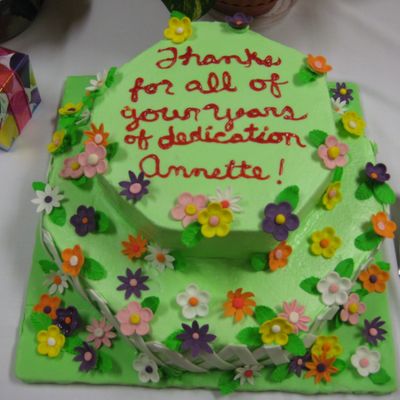 Annettes_Farewell_001.jpg